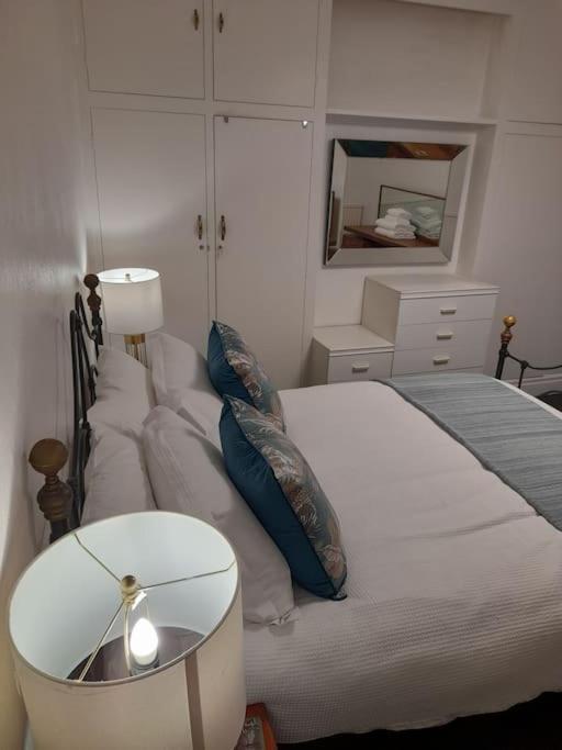 Fabulous Terrace Cottage Blackpool Zewnętrze zdjęcie